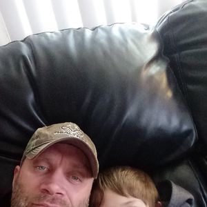 Meet your Posher, Keith